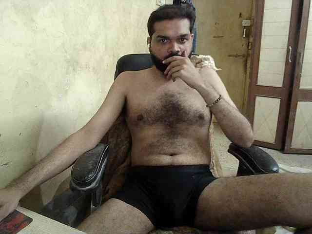 masterkumar