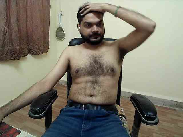 masterkumar masterkumar