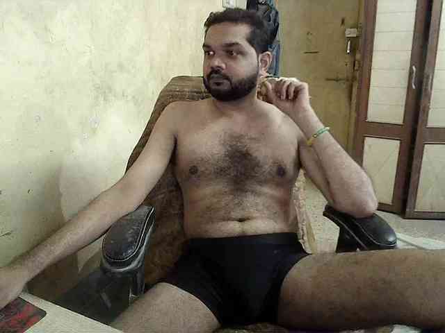 masterkumar