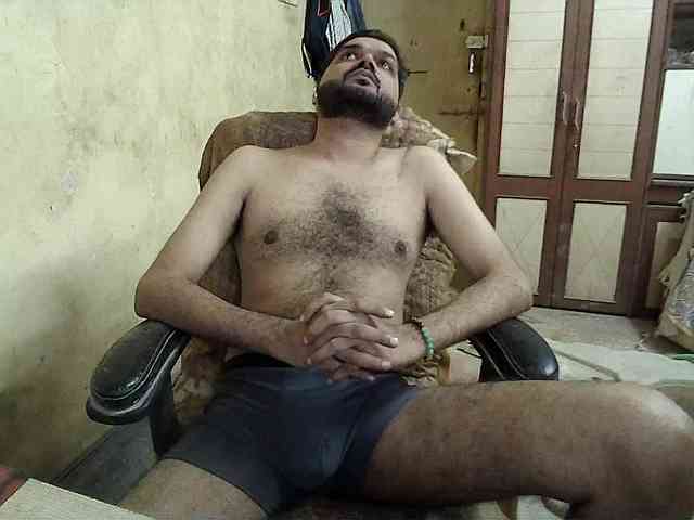 masterkumar