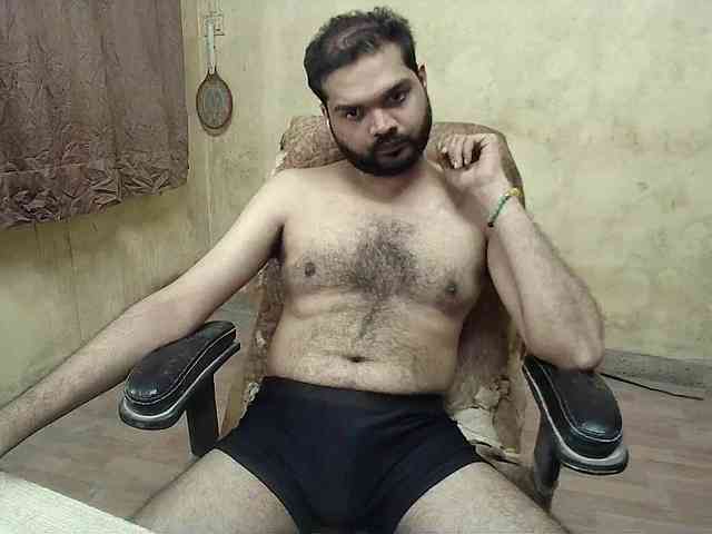 masterkumar masterkumar