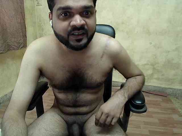 masterkumar Live Webcam on BongaCams masterkumar Live Webcam on BongaCams