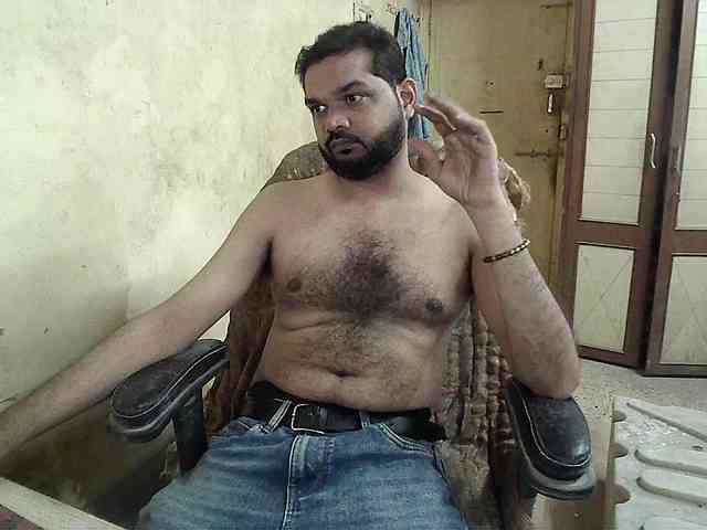 masterkumar