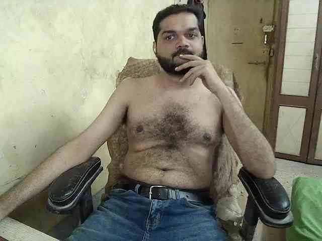 masterkumar masterkumar