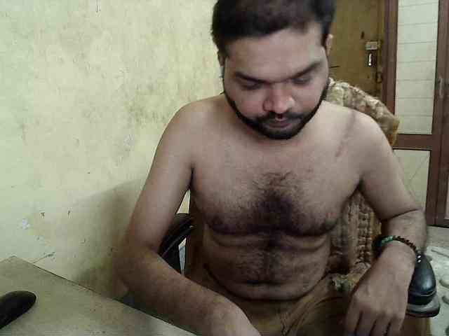 masterkumar
