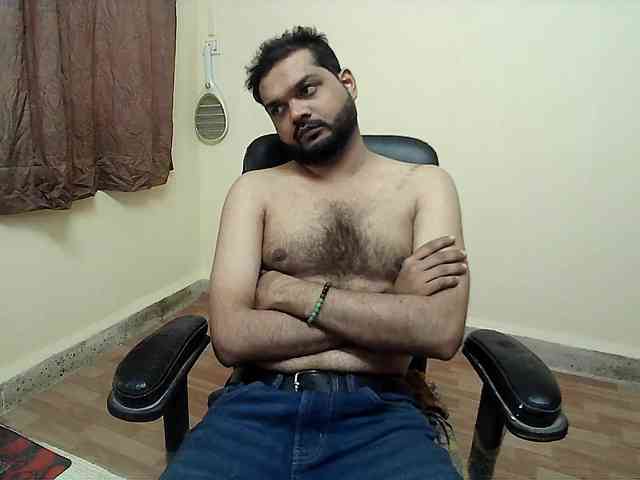 masterkumar masterkumar