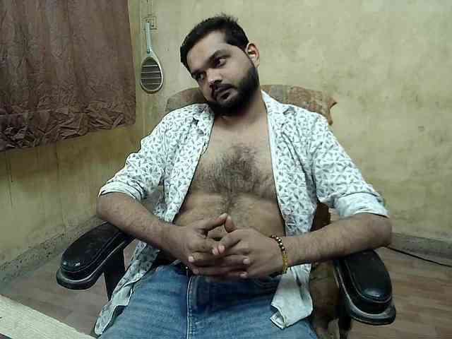 masterkumar masterkumar