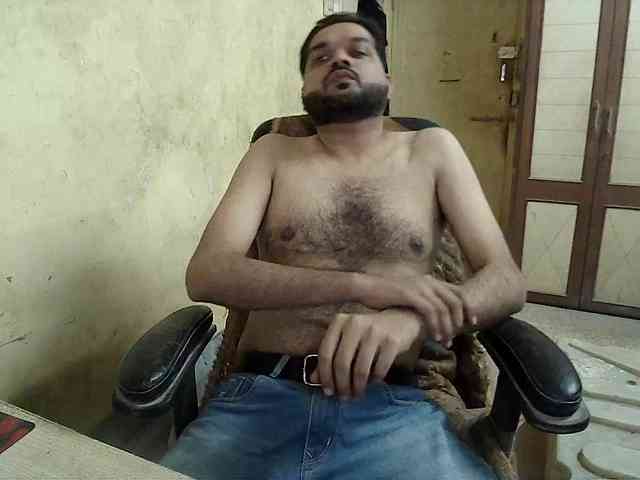 masterkumar