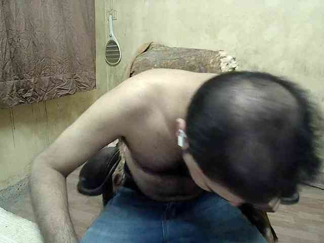 masterkumar masterkumar