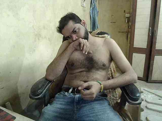 masterkumar