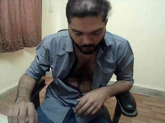 masterkumar masterkumar