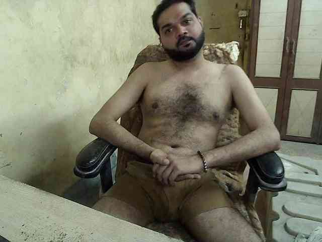 masterkumar