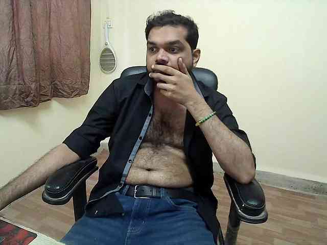 masterkumar masterkumar