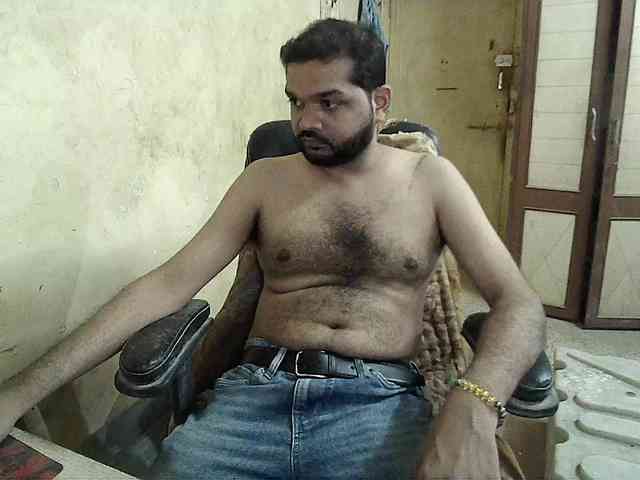 masterkumar