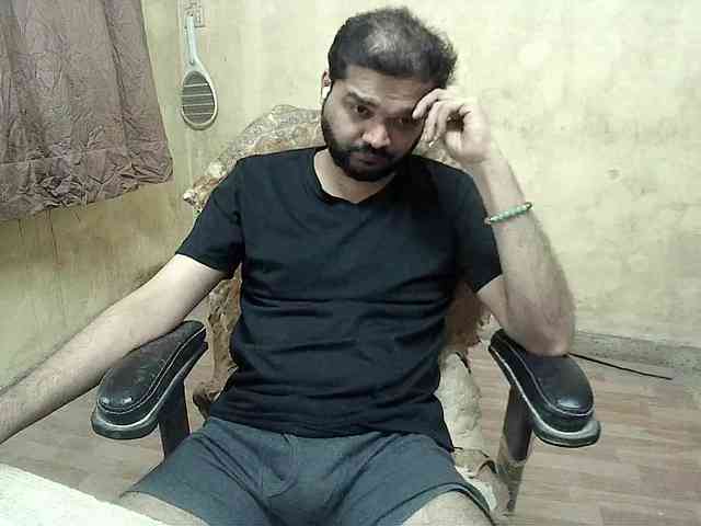 masterkumar masterkumar