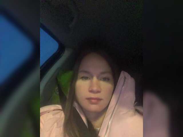 Elenaa90