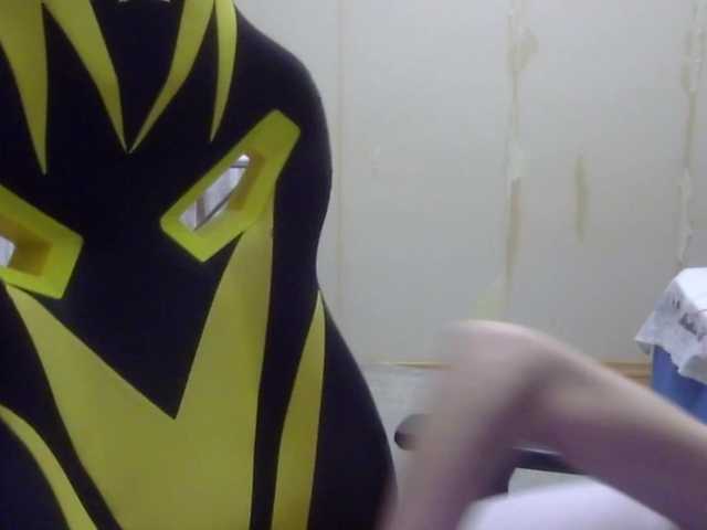 Elenaa90 webcam bongacams model stream image