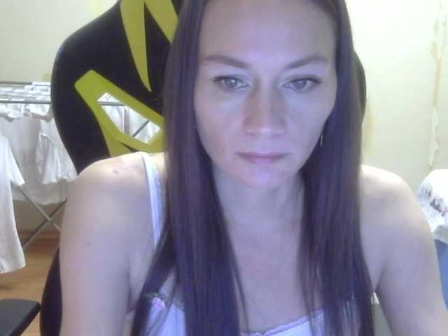 Elenaa90 webcam bongacams model stream image