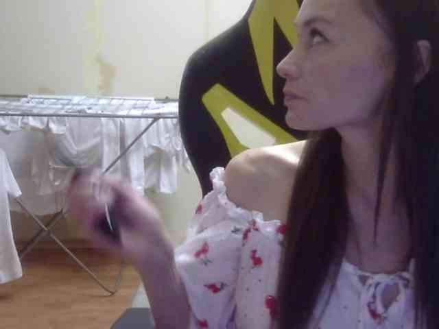 Elenaa90 webcam