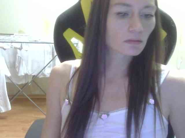 Elenaa90 webcam