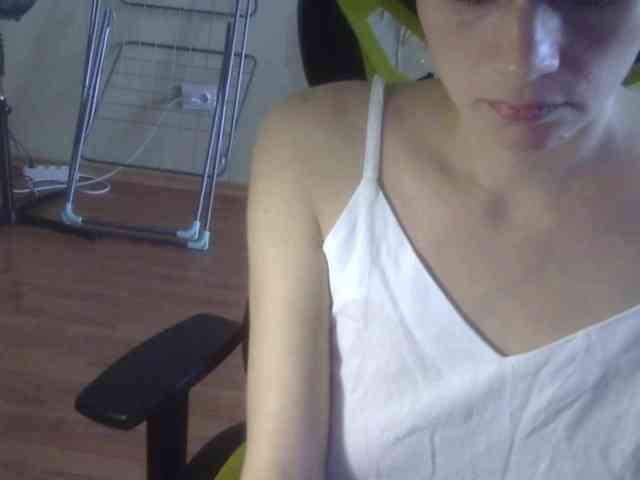 Elen1 Live Webcam on BongaCams Elen1 Live Webcam on BongaCams