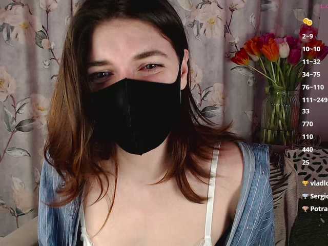 Robin-02's BongaCams show and profile