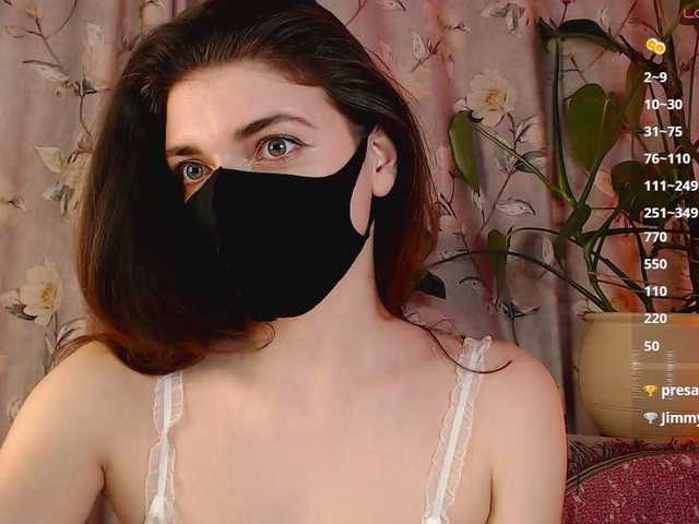 Robin-02's BongaCams show and profile