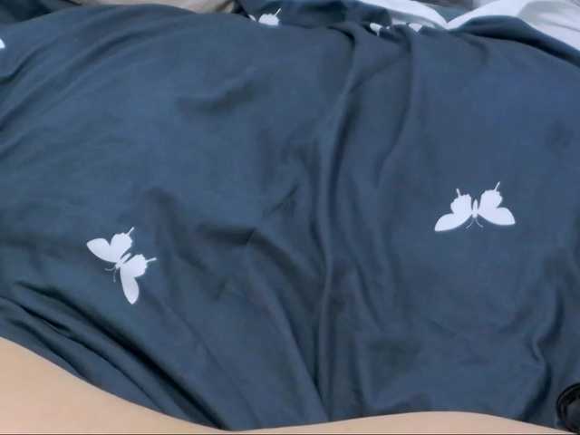 TinaKay1's BongaCams show and profile