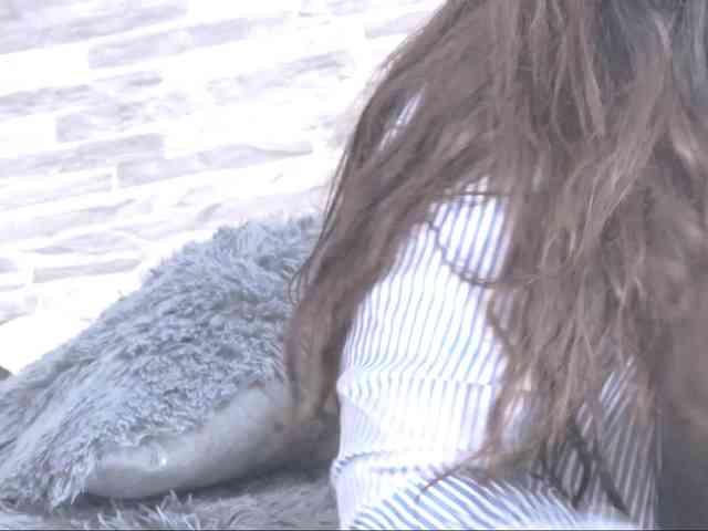 TinaKay1