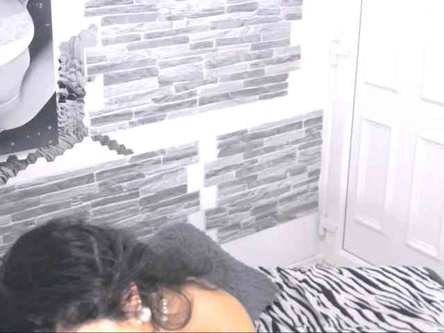 TinaKay1 webcam