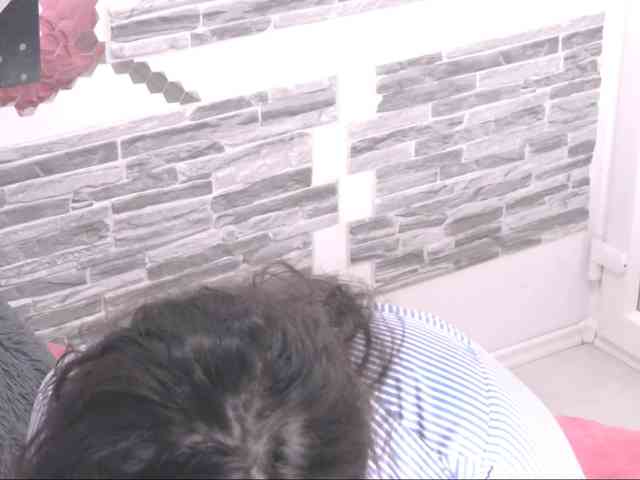 TinaKay1 webcam