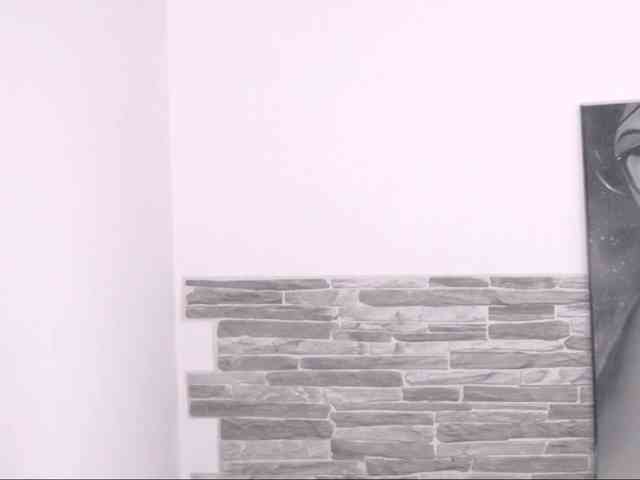 TinaKay1 webcam