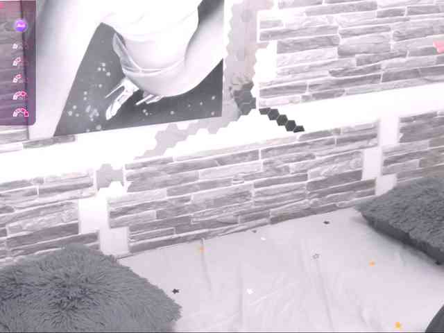 TinaKay1 webcam