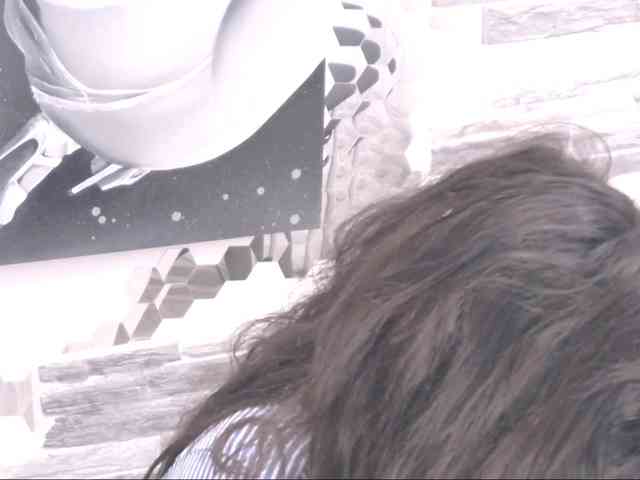 TinaKay1 webcam