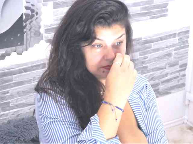 TinaKay1 webcam