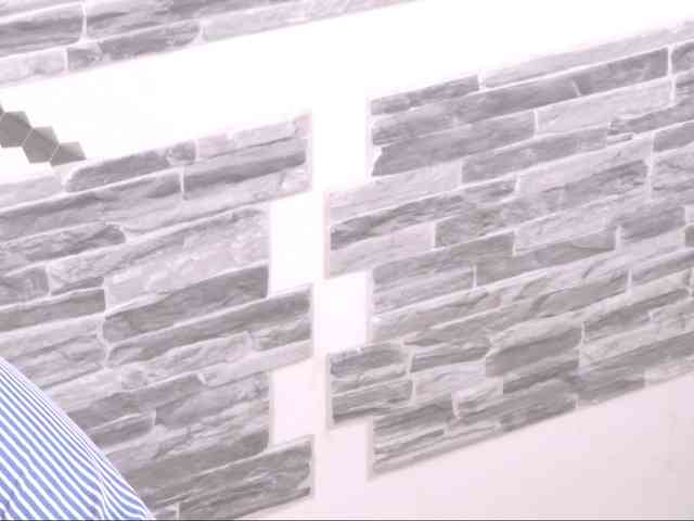 TinaKay1 webcam