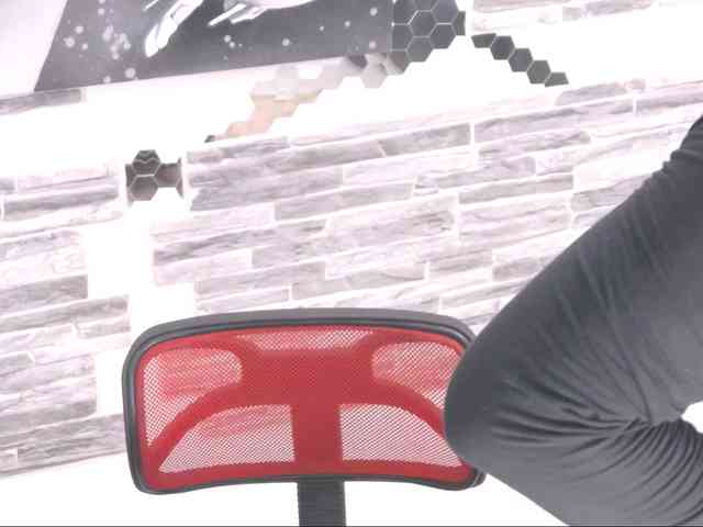 TinaKay1 webcam