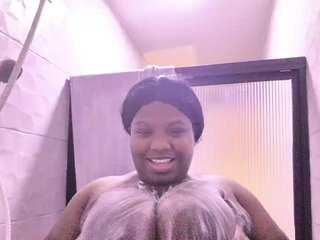 jhoxy-m Porn Show