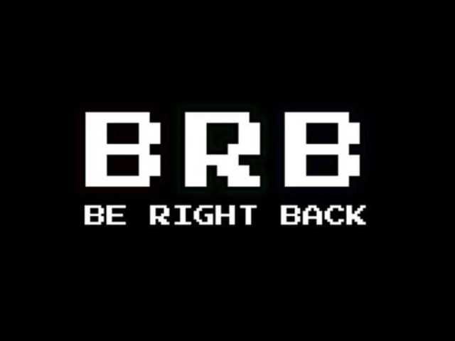 jhoxy-m's BongaCams show and profile