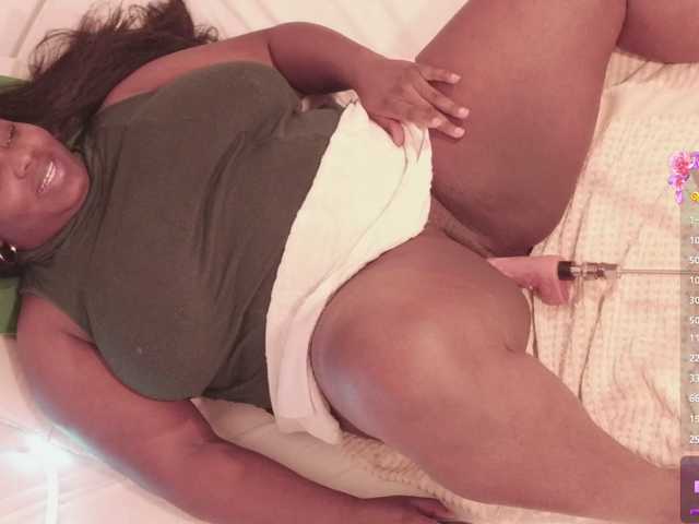 jhoxy-m's BongaCams show and profile