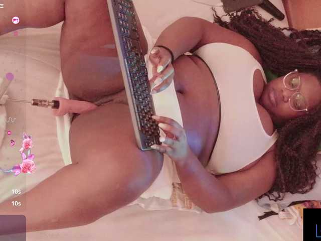 jhoxy-m's BongaCams show and profile