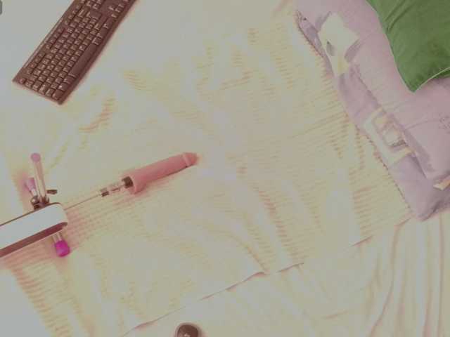 jhoxy-m's BongaCams show and profile