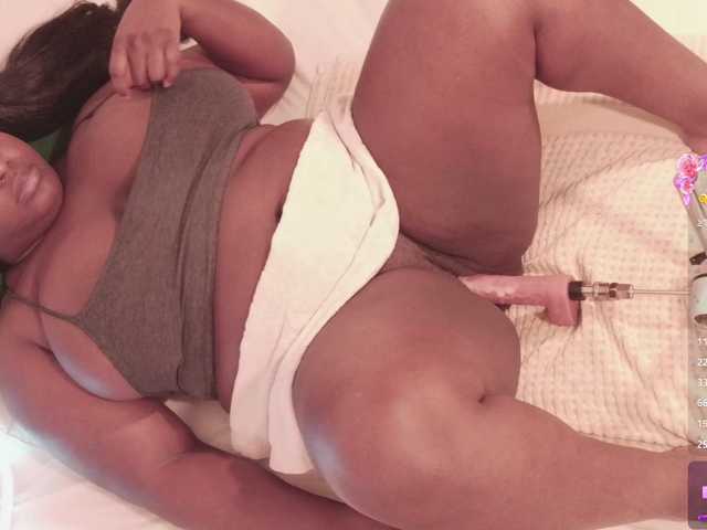 jhoxy-m's BongaCams show and profile