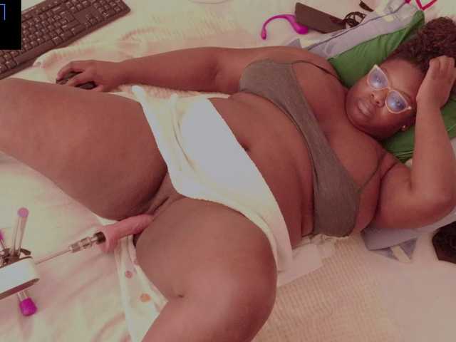 jhoxy-m's BongaCams show and profile