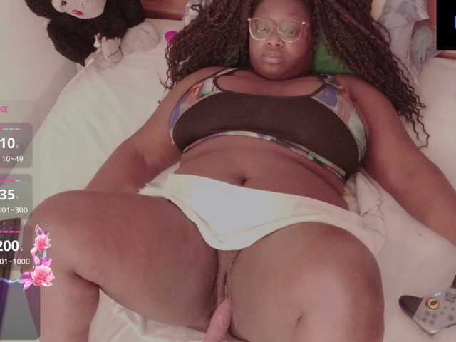 jhoxy-m's BongaCams show and profile