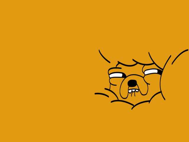 jhoxy-m's BongaCams show and profile