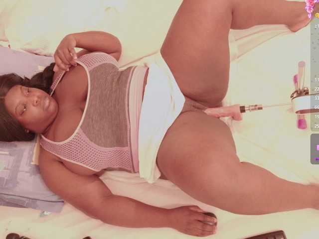 jhoxy-m's BongaCams show and profile