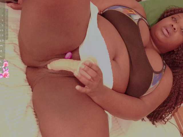 jhoxy-m's BongaCams show and profile