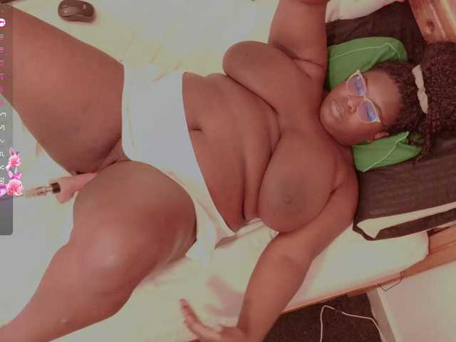 jhoxy-m's BongaCams show and profile