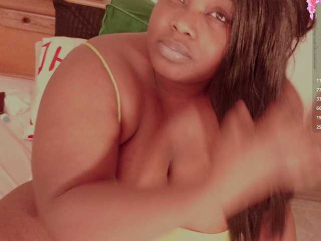 jhoxy-m's BongaCams show and profile